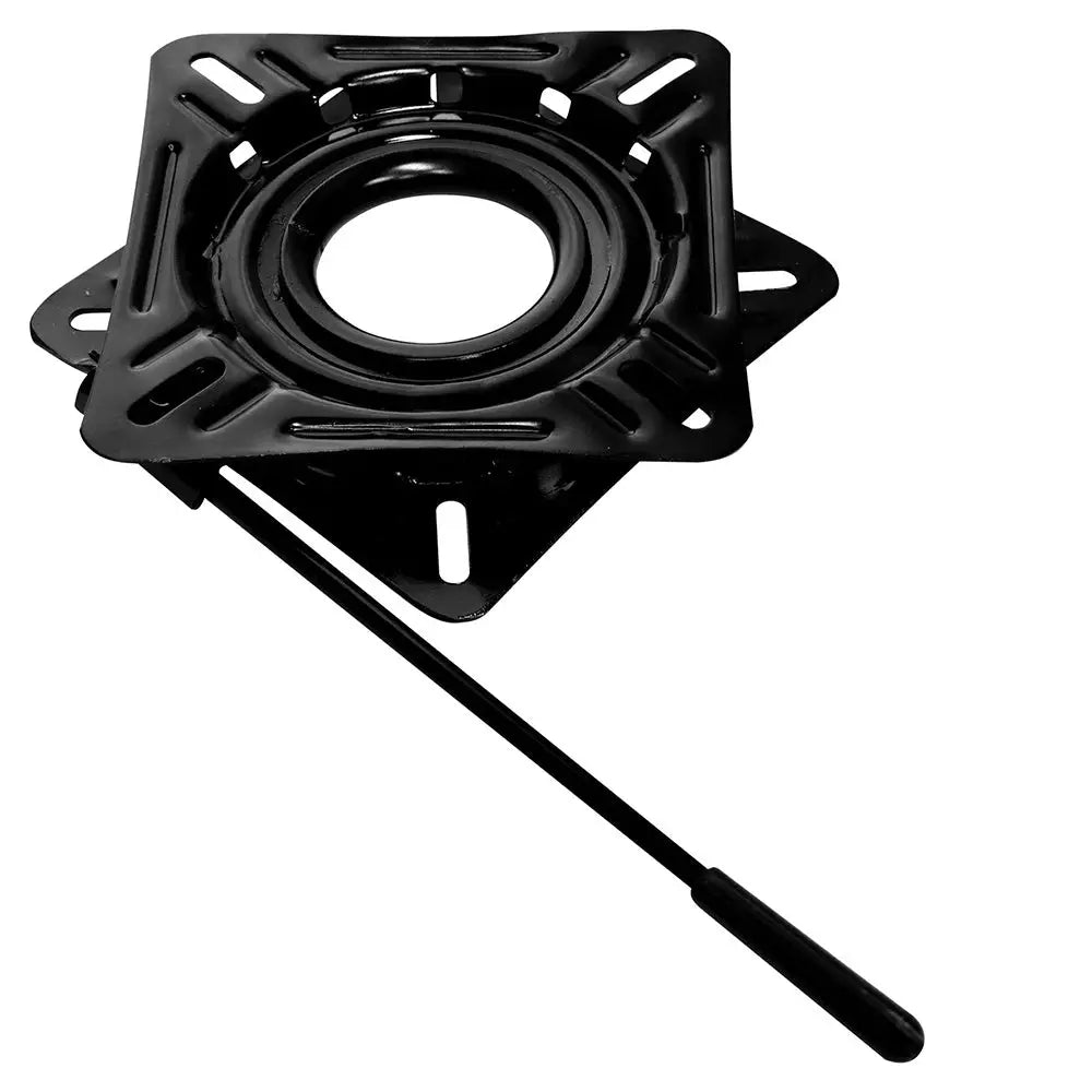 Wise - 12 Way Position Locking Swivel [8WD15] - Seating