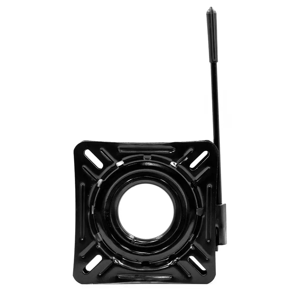 Wise - 12 Way Position Locking Swivel [8WD15] - Seating