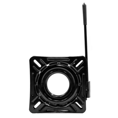 Wise - 12 Way Position Locking Swivel [8WD15] - Seating
