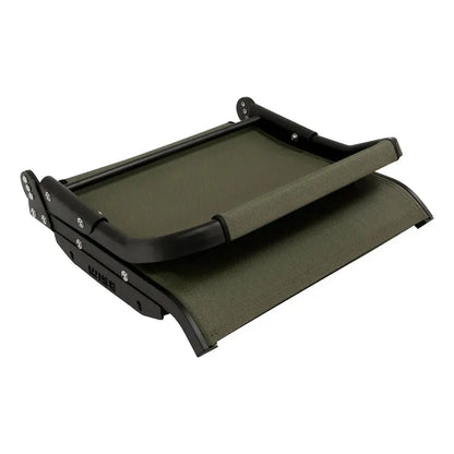 Wise 3374 Aero X Cool-Ride Mesh Mid-Back Boat Seat - Outdoor Edition [3374-713] - Seating