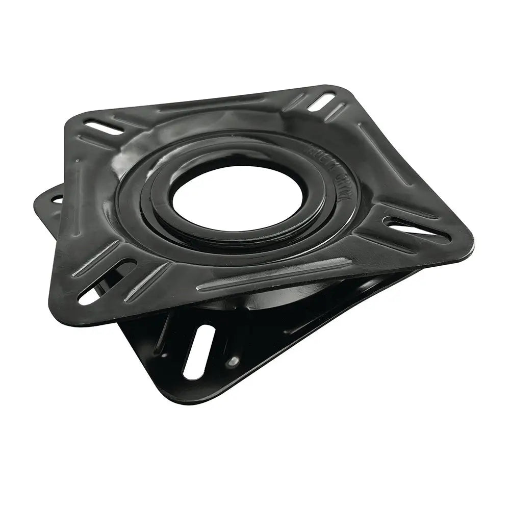 Wise 7’’ Boat Seat Swivel [8WD7S] - Seating