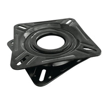 Wise 7’’ Boat Seat Swivel [8WD7S] - Seating