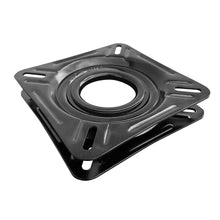 Wise 7’’ Boat Seat Swivel [8WD7S] - Seating