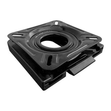 Wise 7’’ Swivel w/Quick Release Bracket [8WD7SQR] - Seating