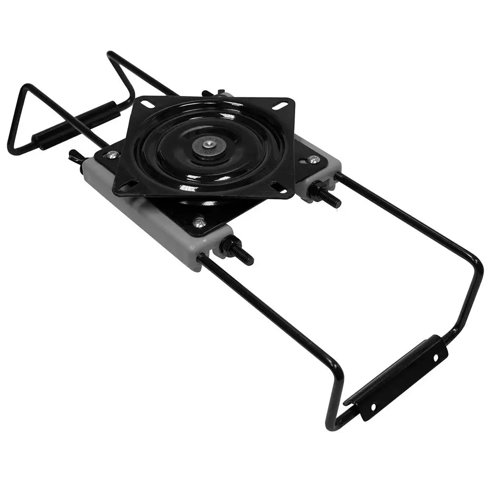 Wise Boat Seat w/Swivel [8WD14] - Seating