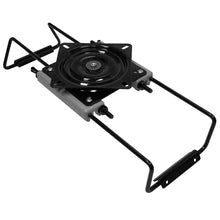 Wise Boat Seat w/Swivel [8WD14] - Seating