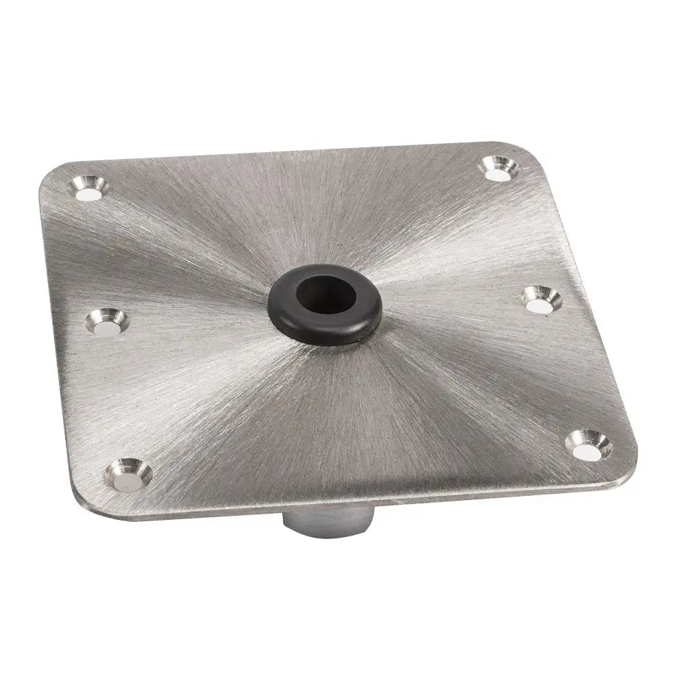 Wise King Pin 11’’ Pedestal Kit [8WD2000] - Seating