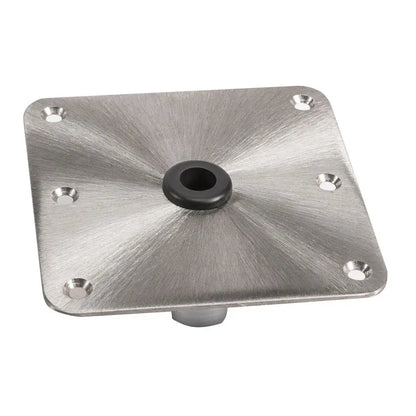 Wise King Pin 11’’ Pedestal Kit [8WD2000] - Seating