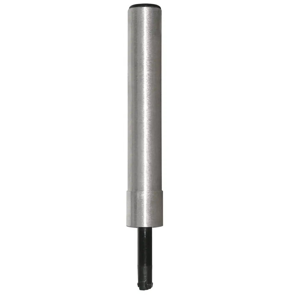 Wise King Pin 11’’ Pedestal Kit [8WD2000] - Seating