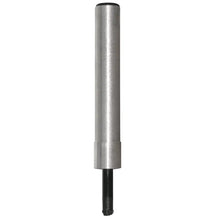 Wise King Pin 11’’ Pedestal Kit [8WD2000] - Seating