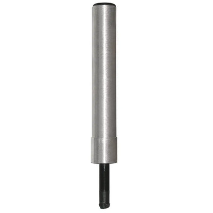 Wise King Pin 11’’ Pedestal Kit [8WD2000] - Seating