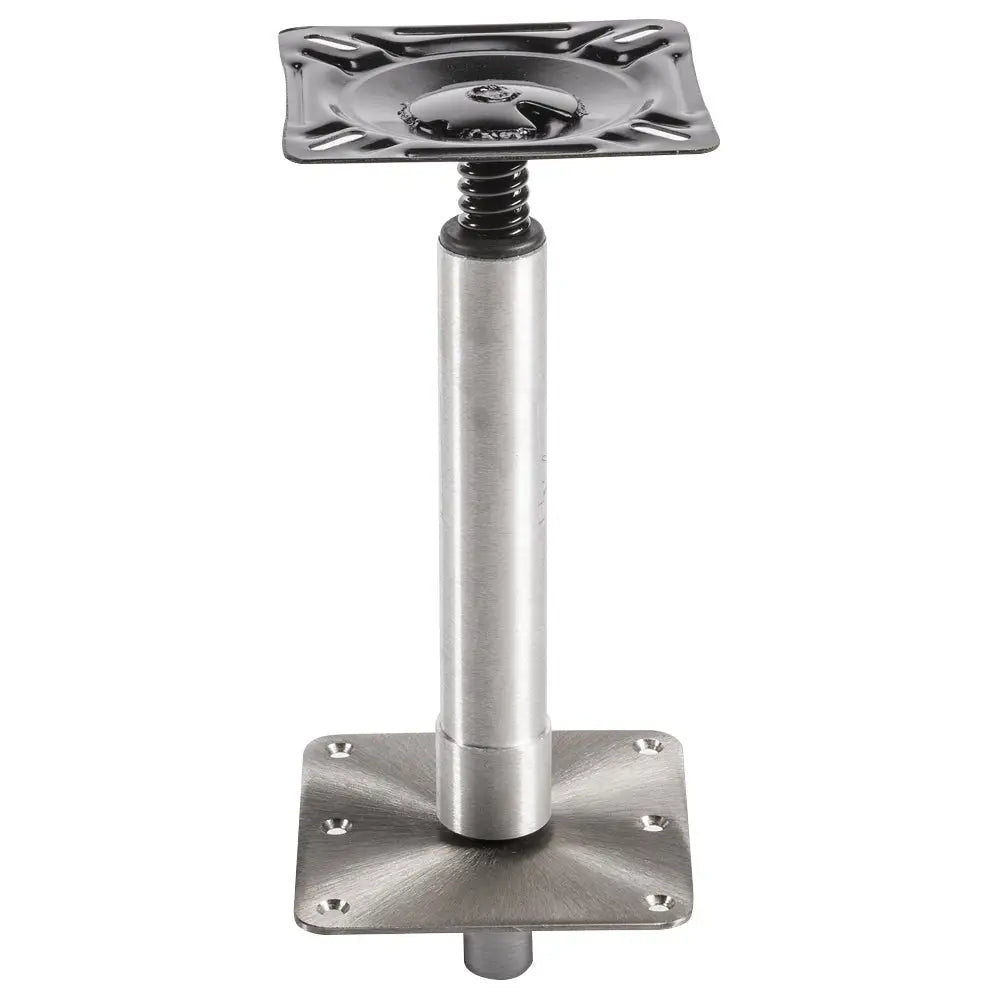 Wise King Pin 11’’ Pedestal Kit [8WD2000] - Seating