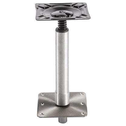 Wise King Pin 11’’ Pedestal Kit [8WD2000] - Seating