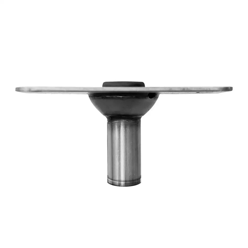 Wise - KingPin 7’’ x 7’’ Base Plate Only [8WD2000-2] - Seating