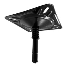Wise KingPin Seat Mount - Bracket Only [8WD2000-1] - Seating