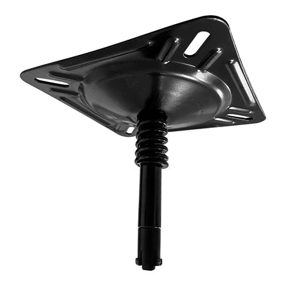 Wise KingPin Seat Mount - Bracket Only [8WD2000-1] - Seating