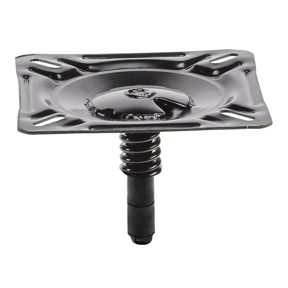 Wise KingPin Seat Mount - Bracket Only [8WD2000-1] - Seating