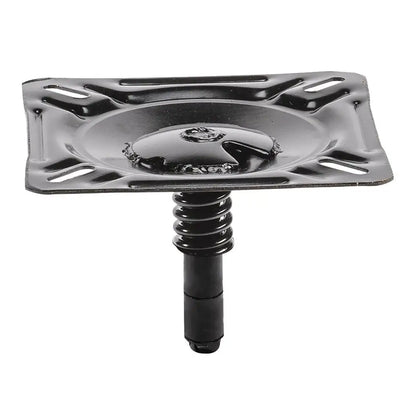 Wise KingPin Seat Mount - Bracket Only [8WD2000-1] - Seating