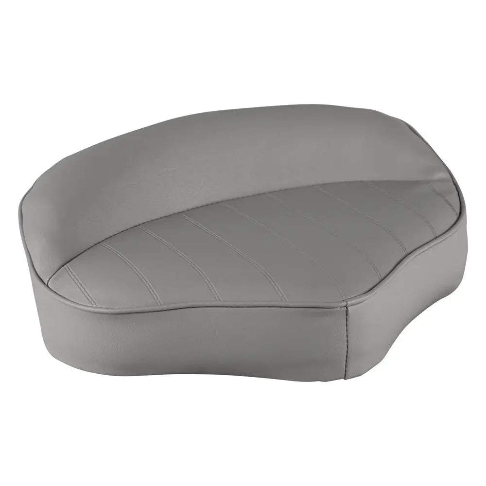 Wise Pro Casting Seat - Grey [8WD112BP-717] - Fishing Accessories