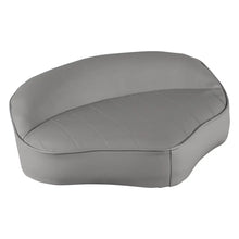 Wise Pro Casting Seat - Grey [8WD112BP-717] - Fishing Accessories
