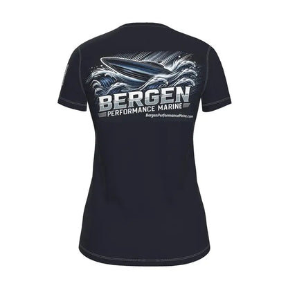 Womens T-Shirt - Womens T-Shirt
