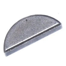 Woodfruff Key - Impeller - Aftermarket