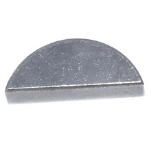 Woodruff Key - Flywheel - Aftermarket