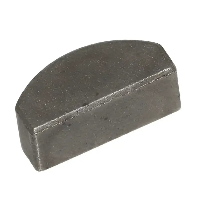 Woodruff Key - Flywheel - Aftermarket