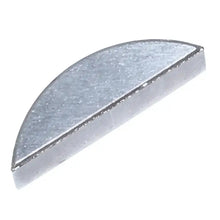 Woodruff Key - Impeller - Aftermarket