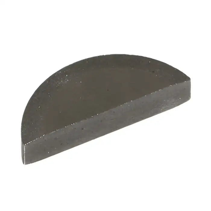 Woodruff Key - Impeller - Aftermarket