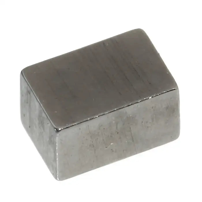 Woodruff Key Propshaft Carrier - Aftermarket