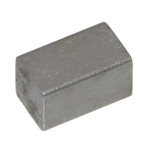 Woodruff Key Propshaft Carrier - Aftermarket