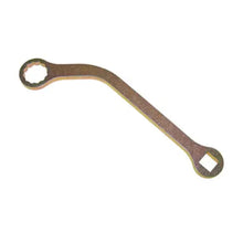 Wrench Exhaust - OEM
