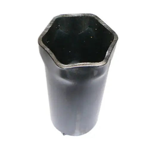 Wrench Propshaft Nut - OEM