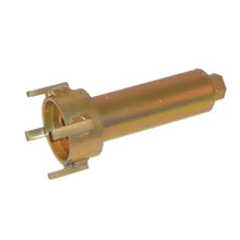 Wrench Retainer Nut - OEM