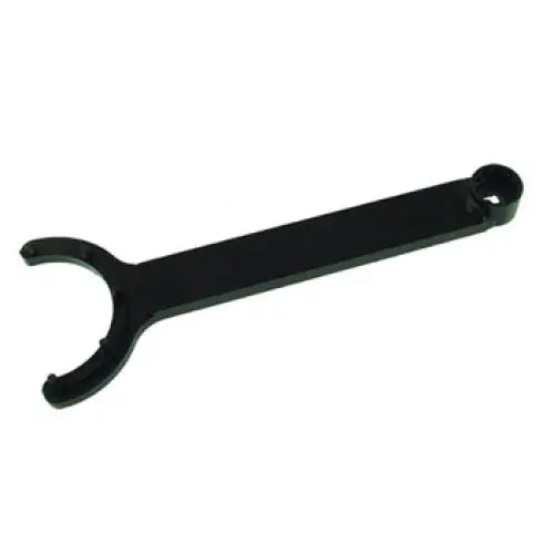 Wrench Spanner Nut - OEM