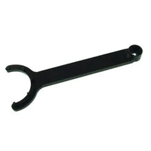 Wrench Spanner Nut - OEM