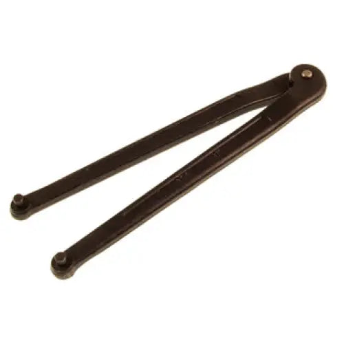 Wrench Spanner Nut - OEM