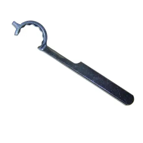 Wrench Steering Shaft Nut - Aftermarket