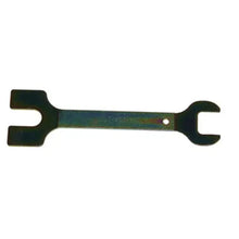 Wrench Supercharger - OEM