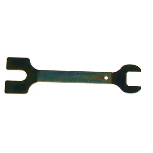 Wrench Supercharger - OEM