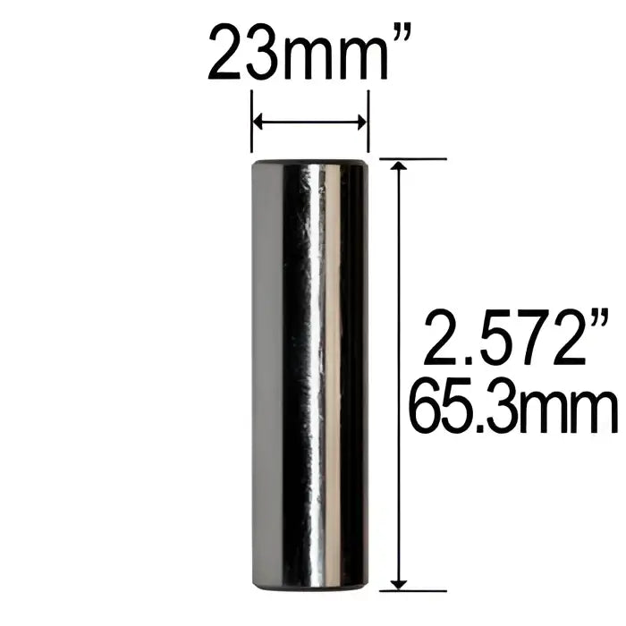 Wrist Pin 23.00MM - Aftermarket