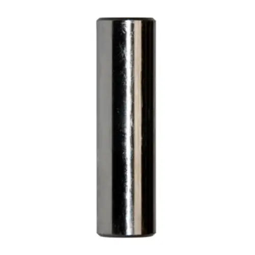 Wrist Pin - Aftermarket