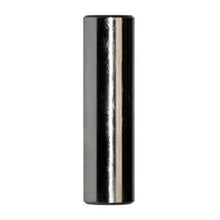 Wrist Pin - Aftermarket