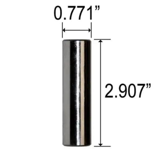 Wrist Pin - Aftermarket