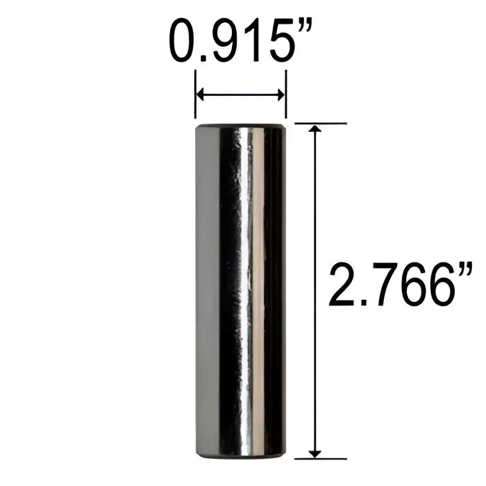 Wrist Pin - Aftermarket