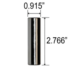 Wrist Pin - Aftermarket