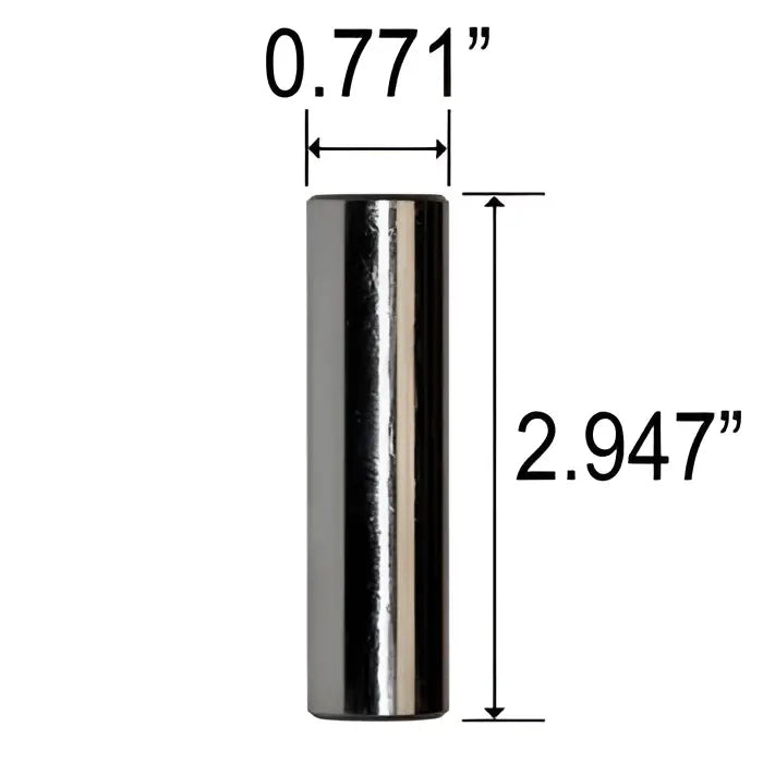 Wrist Pin - Aftermarket