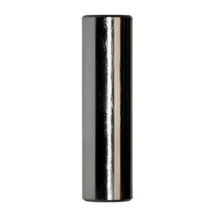 Wrist Pin - Aftermarket