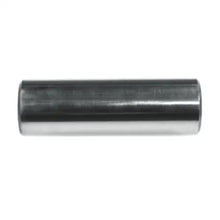 Wrist Pin - OEM